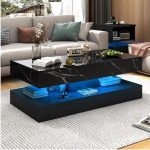 7 piece living room furniture sets