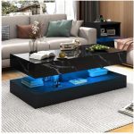 6 piece living room furniture sets