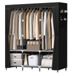 What is the best wood for bedroom furniture?