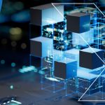 Streamlining Business Growth: The Power of Application Management Services