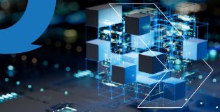 Streamlining Business Growth - The Power of Application Management Services
