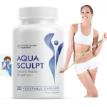 AquaSculpt® Ice Water Hack for Lose weight and Boost Metabolism