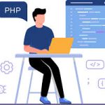 PHP Development Services – Pattem Digital