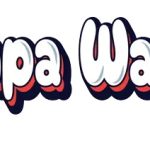 Experience Pressure Washing Like Never Before with Tampa Wash Bros Pressure Washing