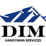 Why Choose DIM Handyman Services in Fort Wayne?