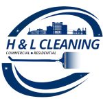 Welcome to HL Carpet Cleaning Services Appleton