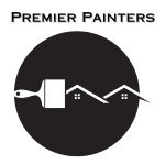 Why Choose Premier Painters for Your South Ogden Home?