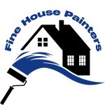 At Fine House Painters, we prioritize quality and customer satisfaction. Discover why homeowners in Glen Allen trust us with their painting needs.