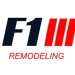 Why Choose F1 Kitchen and Bathroom Remodel for Kitchen & Bathroom Remodel in Downtown Phoenix