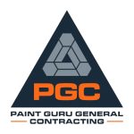 Why Guru Painters Is the Right Choice in Glenview