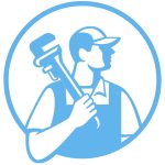 Rogue Plumbers is your Reliable Plumbers in Medford for All Your Needs