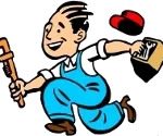Why Choose Brad’s Plumbers in Santa Cruz?