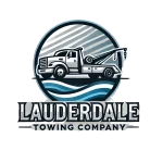 Why Choose Lauderdale Towing Company for Towing in Fort Lauderdale?