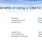The Best CRM for M&A in 2025: The Appropriate Instrument for More Astute Transactions