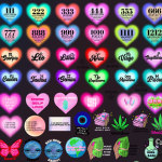 DTF Transfer Las Vegas