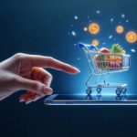 Digital Commerce Transformation: Role of AI and Analytics in Quick Commerce