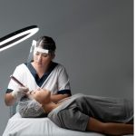 Zo Werkt Rife Therapie bij Slaapproblemen en Stress