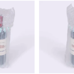 Top 7 Wine Bottle Sleeves to Protect Your Vintage Collection