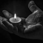 Why More Rockford Families Are Choosing Cremation Over Traditional Funerals