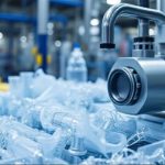Exploring the Future of Plastic Manufacturing Companies