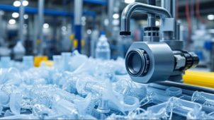 Plastic Manufacturing Companies