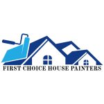 Welcome to First Choice House Painters in Meridian