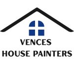 Vences House Painters