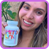 Mitolyn