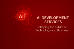 AI Development Services