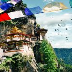 How to Choose the Best Bhutan Tour Operator for Your Dream Trip