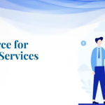 Salesforce for Financial Services: Revolutionizing Customer Service and Adherence