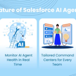 Salesforce Agentforce 3: Smarter, Scalable AI for Modern Enterprises