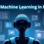 The Ultimate Guide to the Impact of Machine Learning in Marketing