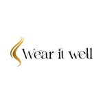 Personal Style, Perfectly Designed