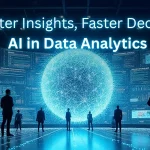 An Informative Guide to Artificial Intelligence in Data Analytics