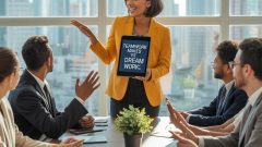 Unleash Employee Potential with Unichrone’s Motivation Training Program