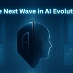 Five Emerging AI Trends to Watch in 2025