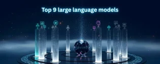 Large Language Models