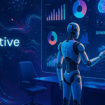 Examining Generative AI: Definition and Operation