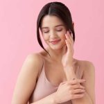 Health benefits on exposure to sunlight