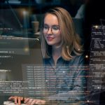 Shopify E-commerce Development Experts | Appcrops Solutions