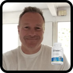 Herpefend: A Natural Supplement for Herpes Support and Immune Health