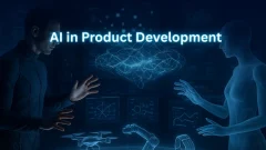 The Influential Function of AI in Product Development: Promoting Manufacturing Innovation