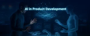 AI in Product Development
