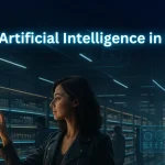 Artificial Intelligence’s Unmatched Effect on the Retail Sector
