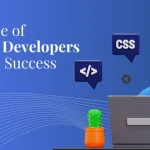 Salesforce Developers’ Contribution to CRM Success