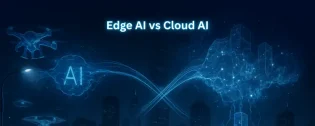 Edge AI vs Cloud AI
